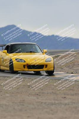 media/Nov-22-2025-Speed Ventures (Sat) [[a198746dab]]/3-Orange Group/Session 3 (Turn 12)/